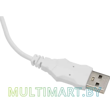 Мышь Acer OMW300 (белый) картинка 12